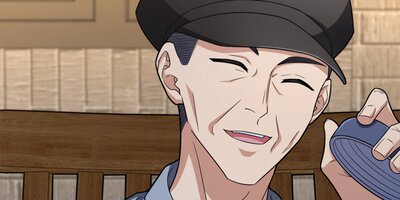 �������˽��ä��Τ�����ǭ�Ͻ����� 217�áڥե륫�顼��