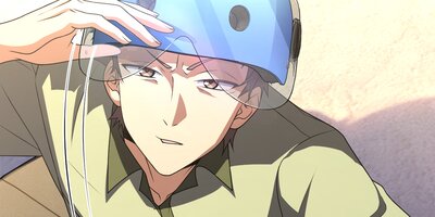 �������˽��ä��Τ�����ǭ�Ͻ����� 219�áڥե륫�顼��