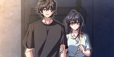 �������˽��ä��Τ�����ǭ�Ͻ����� 220�áڥե륫�顼��