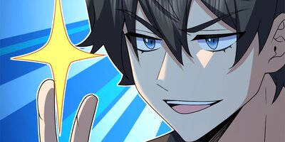 �������˽��ä��Τ�����ǭ�Ͻ����� 221�áڥե륫�顼��