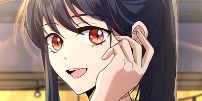 �������˽��ä��Τ�����ǭ�Ͻ����� 222�áڥե륫�顼��