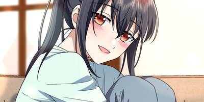 �������˽��ä��Τ�����ǭ�Ͻ����� 223�áڥե륫�顼��