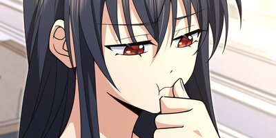 �������˽��ä��Τ�����ǭ�Ͻ����� 225�áڥե륫�顼��