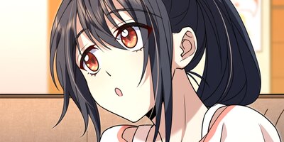 �������˽��ä��Τ�����ǭ�Ͻ����� 229�áڥե륫�顼��