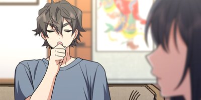 �������˽��ä��Τ�����ǭ�Ͻ����� 230�áڥե륫�顼��