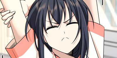 �������˽��ä��Τ�����ǭ�Ͻ����� 231�áڥե륫�顼��