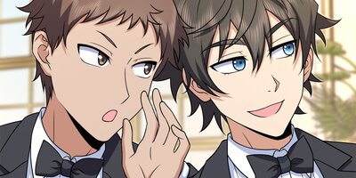 �������˽��ä��Τ�����ǭ�Ͻ����� 232�áڥե륫�顼��