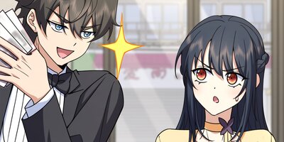 �������˽��ä��Τ�����ǭ�Ͻ����� 233�áڥե륫�顼��