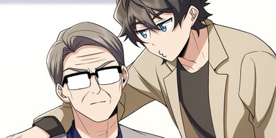 �������˽��ä��Τ�����ǭ�Ͻ����� 235�áڥե륫�顼��