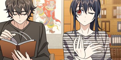 �������˽��ä��Τ�����ǭ�Ͻ����� 236�áڥե륫�顼��