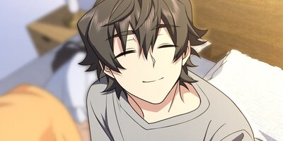 �������˽��ä��Τ�����ǭ�Ͻ����� 237�áڥե륫�顼��