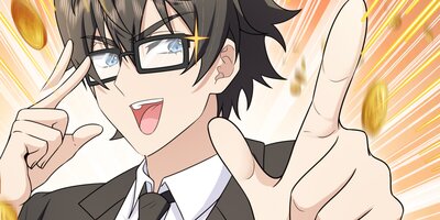 �������˽��ä��Τ�����ǭ�Ͻ����� 239�áڥե륫�顼��