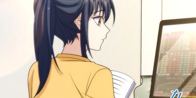 �������˽��ä��Τ�����ǭ�Ͻ����� 240�áڥե륫�顼��