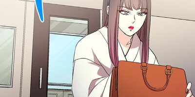 �����Υե����󥻡ݺǰ��οͤ�������ͳ�ݡ�32�ˡڥե륫�顼��