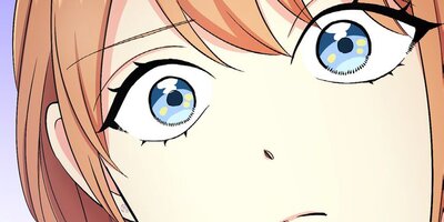 �����Υե����󥻡ݺǰ��οͤ�������ͳ�ݡ�35�ˡڥե륫�顼��