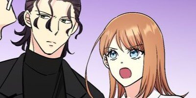 �����Υե����󥻡ݺǰ��οͤ�������ͳ�ݡ�36�ˡڥե륫�顼��