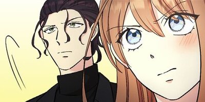 �����Υե����󥻡ݺǰ��οͤ�������ͳ�ݡ�37�ˡڥե륫�顼��