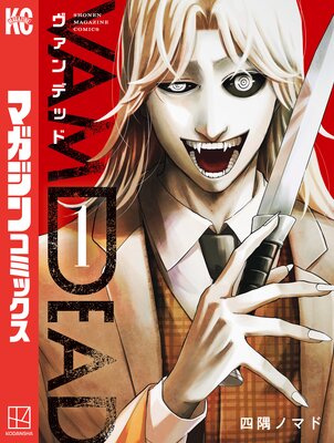 ������ǥå� 1��