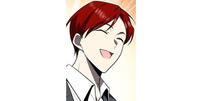 �����������Ƥ���ä������餷�� ��36�� Ŭ��Ŭ��ڥե륫�顼��