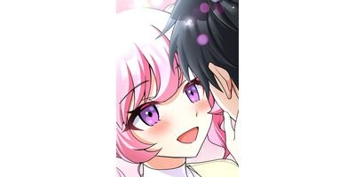 ���ߤΤ���Υ��ǥ� ��35�� �ߤ��������礱