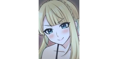 ���ߤΤ���Υ��ǥ� ��36�� ���饹�η��ǿͤ����