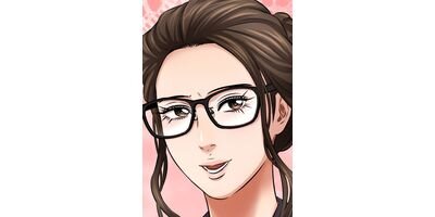 �ޥå��󥰥��ץ�ǥѥѳ褷���� ��34�� 2�ͤ��ϡڥե륫�顼��