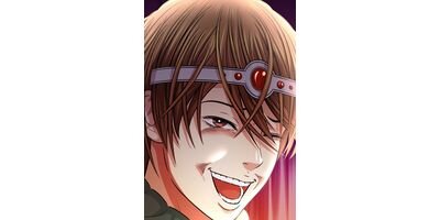 �ޥå��󥰥��ץ�ǥѥѳ褷���� ��35�� �����ܶ�ڥե륫�顼��