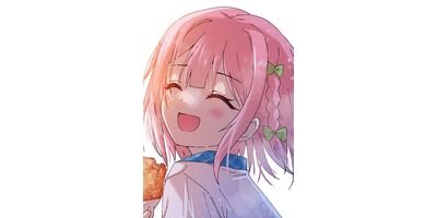 �ߥ�ȥޥ󥴡�����ɹ ��29�� �����������ܤ����