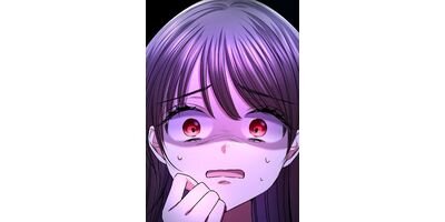 ��̥��ζ� ��33�áڥե륫�顼��