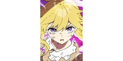 �饹�ܥ�������������勵����궯����Ĥ˲񤤤˸���˹Ԥ��� ��40�� ��äƤߤʤ���Сڥե륫�顼��