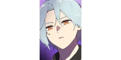 �饹�ܥ�������������勵����궯����Ĥ˲񤤤˸���˹Ԥ��� ��41�� ���̤ˡڥե륫�顼��