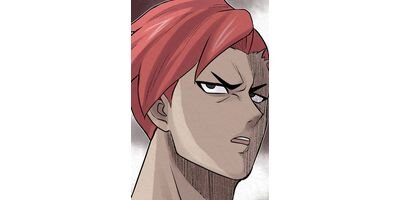 ��󥿥����� ��35�� �������������ڥե륫�顼��