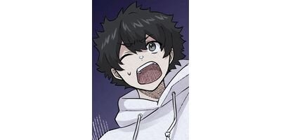 ��󥿥����� ��36�� ��֡ڥե륫�顼��