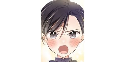 ����Υ�ֺ�(�����ͽ��) ��32�áڥե륫�顼��