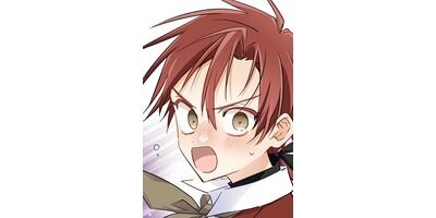 ����Υ�ֺ�(�����ͽ��) ��33�áڥե륫�顼��