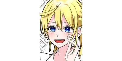 �������ϥ������Ǥ�! ��40�� ͽ�۳���Ÿ���ڥե륫�顼��