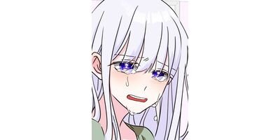 �������ϥ������Ǥ�! ��41�� ���ζ��ä������ڥե륫�顼��