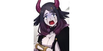 ����������ӥˤΤ��ä��󡢼¤ϺǶ��� ��35�� �����ʵ�²���ڹԡڥե륫�顼��