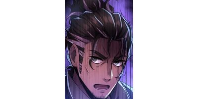 ����������ӥˤΤ��ä��󡢼¤ϺǶ��� ��36�� ͦ�Ԥ���ä������ڥե륫�顼��