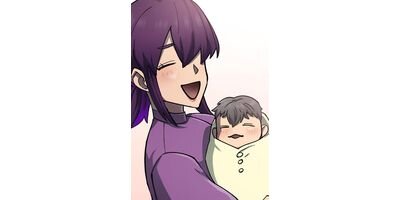 ��ͺ���ȺᲦ�ε��� ��RE������ߥʥ롽 RE��32 �����������ءڥե륫�顼��