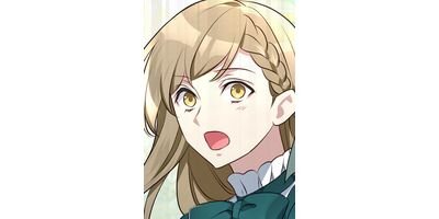 �����Фȷ��̤��ޤ� ��35�� �񤷤��Τ���ġڥե륫�顼��