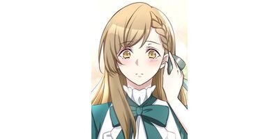 �����Фȷ��̤��ޤ� ��36�� ����Ϥ��ä��Υ���դ�!�ڥե륫�顼��