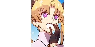 ���������֤�餭 ��30�� ���������Хȥ륢�å����Ǥ�!!