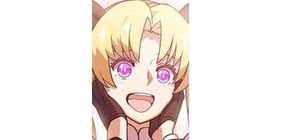 ���������֤�餭 ��31�� ��̤���ʪ�Τ��Фޤ���!!