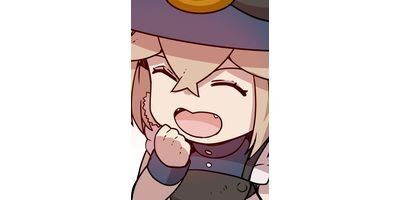 ���������֤�餭 ��32�� �Хȥ륢�å����ν�ؤǤ���!!