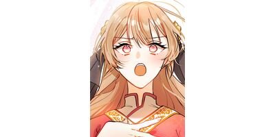 �����Υ��ѥ��� ��Ѥ��פ򽢿��������� ��28�� ��ϰ���ï�ʤΤ��ڥե륫�顼��