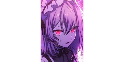 ���ŷ�Ȥ��ޤ�ή�� EP.39 �Ż�����«�ڥե륫�顼��