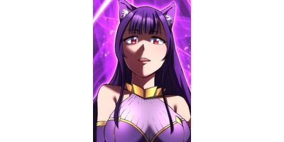 ���ȸ��Ԥ�����夬�� ��33�� �����ꥢ����Ū�ڥե륫�顼��