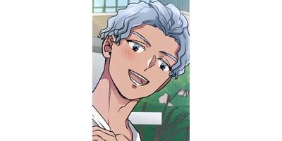 Ķǽ�ϳر� act.32 2�ͤ�ŷ������ڥե륫�顼��