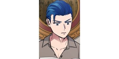 Ķǽ�ϳر� act.33 �ƻ�/����/�к��ڥե륫�顼��